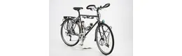 Koga Miyata Randonneur He.28"Trek,27G.(09) Rahmenhöhe: 54 cm 382938-03.jpg Koga Miyata Randonneur He.28"Trek,27G.(09) Rahmenhöhe: 54 cm 382938-03.jpg