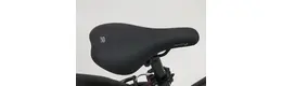 Bulls Tokee Street 24 Zoll All Terrain Bike 7-Gang Kettenschaltung lila Rahmenhöhe: 3XS