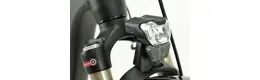 ZEMO ZE-8 FS 28 Zoll Trapez E-Bike 8-Gang Freilaufnabe 500Wh 13,4Ah Bosch Rahmenhöhe: 50 cm