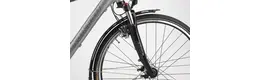 Kalkhoff Image 27 He.28"27G.grau (2010) Rahmenhöhe: 50 cm 314356-04.jpg