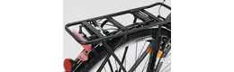 Pegasus Piazza 28 Zoll Herrenfahrrad 21 Gang Kettenschaltung grau Rahmenhöhe: 53 cm
