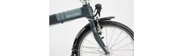 Dahon Vitesse D3 Faltr.20"3G.bl.(09) Rahmenhöhe: 25 cm 332819-05.jpg Dahon Vitesse D3 Faltr.20"3G.bl.(09) Rahmenhöhe: 25 cm 332819-05.jpg