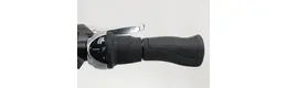 Ragos AL-EBK 7NY 28 Zoll E-Bike 7-Gang Rücktrittnabe 468Wh 13,0Ah Akku schwarz Greenway Rahmenhöhe: 55 cm
