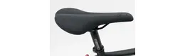 Focus Planet Pro Street 28 Zoll Herrenfahrrad 11 Gang Nabenschaltung Freilauf schwarz Rahmenhöhe: 42 cm