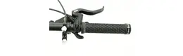 Bergamont E-Contrail 6.0 Plus Ah Herrenfahrrad 10 Gang Kettenschaltung silber Bosch Rahmenhöhe: 42 cm