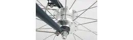Dahon Vitesse D3 Faltr.20"3G.bl.(09) Rahmenhöhe: 25 cm 332819-06.jpg Dahon Vitesse D3 Faltr.20"3G.bl.(09) Rahmenhöhe: 25 cm 332819-06.jpg