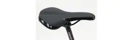 Focus Jarifa Plus Pro E-MTB  E-Bike Bosch Ah Herrenfahrrad 10 Gang Kettenschaltung rot Bosch Rahmenhöhe: 42 cm