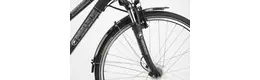 Pegasus Premio SL 28"Trap.24G.sw(2010) Rahmenhöhe: 45 cm 333928-04.jpg