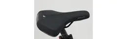 Bulls Sharptail 3 Disc 29 Zoll MTB 27 Gang Kettenschaltung schwarz Rahmenhöhe: 51 cm 814119-05.jpg