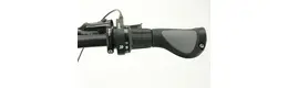 Kalkhoff Endeavour P18 28 Zoll Herrenfahrrad 18 Gang Nabenschaltung schwarz Rahmenhöhe: 50 cm