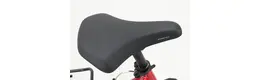 Pegasus Solero SL 7 28 Zoll Trapez Trekkingrad 7-Gang Nabenschaltung rot Rahmenhöhe: 50 cm