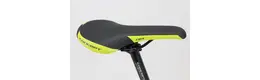 Focus Black Forest LTD 29 Zoll Herrenfahrrad 20 Gang Kettenschaltung grau Rahmenhöhe: 42 cm