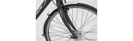 Pegasus Torino Light He.28"24K g(2013) Rahmenhöhe: 48 cm 406095-03.jpg