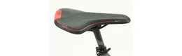 Bergamont E-Roxter 6.0 Ah Herrenfahrrad 9 Gang Kettenschaltung grau Bosch Rahmenhöhe: 42 cm