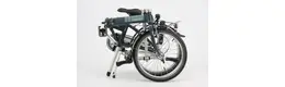 Dahon Vitesse D3 Faltr.20"3G.bl.(09) Rahmenhöhe: 25 cm 332819-09.jpg Dahon Vitesse D3 Faltr.20"3G.bl.(09) Rahmenhöhe: 25 cm 332819-09.jpg