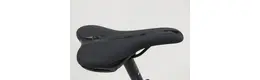 Bulls Sharptail 1 Disc 27,5 Zoll MTB 24-Gang Kettenschaltung schwarz Rahmenhöhe: 46 cm
