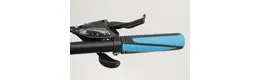 Bulls Sharptail 1 Disc 27,5 Zoll MTB 24-Gang Kettenschaltung schwarz Rahmenhöhe: 46 cm