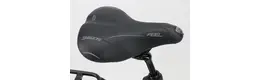 Kalkhoff Include 8 Premium 17 Ah Damenfahrrad 8 Gang Nabenschaltung schwarz Impulse Rahmenhöhe: 55 cm