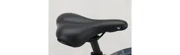 KETTLER Alu-Rad Traveller 1.0 28 Zoll Trekkingbike 21-Gang Kettenschaltung blau Rahmenhöhe: 50 cm