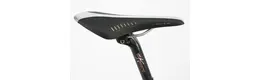 Koga Miyata FullPro-Scandium 28" 30K.sil/p Rahmenhöhe: 58 cm 382498-06.jpg Koga Miyata FullPro-Scandium 28" 30K.sil/p Rahmenhöhe: 58 cm 382498-06.jpg