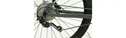 Cube Reaction Hybrid HPA Pro 400 11 Ah Herrenfahrrad 10 Gang Kettenschaltung grau Bosch Rahmenhöhe: 17 cm