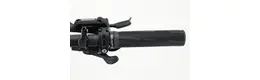 Scott E-Scale 720 Plus Ah Herrenfahrrad 11 Gang Kettenschaltung grau Bosch Rahmenhöhe: 40 cm