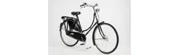 Gazelle Basic Da.28"Nost.3G.sw (09) Rahmenhöhe: 57 cm 345820-02.jpg