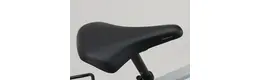 Pegasus Solero SL 24 28 Zoll Trekkingbike 24-Gang Kettenschaltung grau Rahmenhöhe: 55 cm