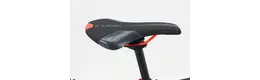 Cube LTD Pro 2x 29 Zoll Herrenfahrrad 22 Gang Kettenschaltung schwarz Rahmenhöhe: 21 Zoll