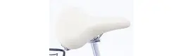 Cube Elly Ride Hybrid 500 Pedelec Ah Damenfahrrad 9 Gang Kettenschaltung blau Bosch Rahmenhöhe: 46 cm