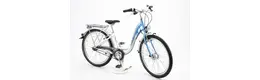Puky Soulride 24-7 Alu24"Mä.7G.(08) Rahmenhöhe: 35 cm 420116-03.jpg