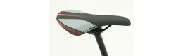 Cube Cross Hybrid ONE 400 11 Ah Herrenfahrrad 9 Gang Kettenschaltung grau Bosch Rahmenhöhe: 50 cm