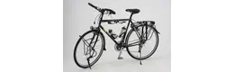 Koga Miyata Randonneur He.28"Trek,27G.(09) Rahmenhöhe: 54 cm 382938-10.jpg Koga Miyata Randonneur He.28"Trek,27G.(09) Rahmenhöhe: 54 cm 382938-10.jpg