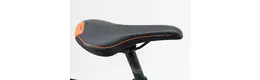 Bergamont Revox 2.0 EQ 29 Zoll Herrenfahrrad 21 Gang Kettenschaltung blau Rahmenhöhe: 40 cm