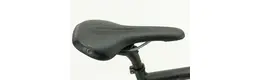 Kalkhoff Endeavour P18 28 Zoll Herrenfahrrad 18 Gang Nabenschaltung schwarz Rahmenhöhe: 50 cm