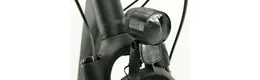 Kalkhoff Endeavour P18 28 Zoll Herrenfahrrad 18 Gang Nabenschaltung schwarz Rahmenhöhe: 50 cm
