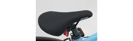 Puky Cyke 26-8 Light Active 26 Zoll Knabenrad 8-Gang Kettenschaltung blau Rahmenhöhe: 38 cm