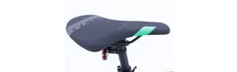 Cube Cross Hybrid Pro Allroad 500 Ah Herrenfahrrad 10 Gang Kettenschaltung grau Bosch Rahmenhöhe: 62 cm