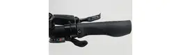Bulls Allground EVO 29 Zoll E-MTB 9-Gang Kettenschaltung 750Wh Akku rot Bosch Rahmenhöhe: S (45 cm)