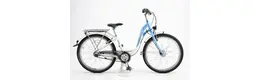 Puky Soulride 24-7 Alu24"Mä.7G.(08) Rahmenhöhe: 35 cm 420116-01.jpg