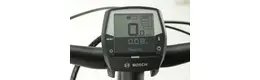 ZEMO ZE-8 FS 28 Zoll Trapez E-Bike 8-Gang Freilaufnabe 500Wh 13,4Ah Bosch Rahmenhöhe: 50 cm