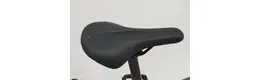 Cube Aim EX 27,5 Zoll MTB Offroad 20-Gang Kettenschaltung grau Rahmenhöhe: 16 Zoll