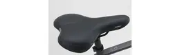 Kalkhoff Endeavour 24 28 Zoll Herrenrad 24-Gang Kettenschaltung grau Rahmenhöhe: 55 cm