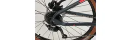Bulls Sharptail 3 Disc 29 Zoll MTB 27 Gang Kettenschaltung schwarz Rahmenhöhe: 51 cm 814119-04.jpg