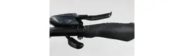 Pegasus Piazza 28 Zoll Herrenfahrrad 21 Gang Kettenschaltung grau Rahmenhöhe: 53 cm