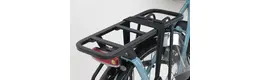 Gazelle Orange C7+ 28 Zoll Wave Damenrad 7-Gang Nabenschaltung mit Freilauf blau Rahmenhöhe: 49 cm