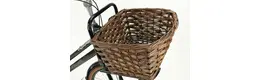 Gazelle Miss Grace 28 Zoll Damenfahrrad 3 Gang Nabenschaltung schwarz Rahmenhöhe: 49 cm