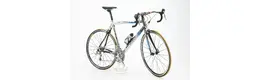 Koga Miyata FullPro-Scandium 28" 30K.sil/p Rahmenhöhe: 58 cm 382498-03.jpg Koga Miyata FullPro-Scandium 28" 30K.sil/p Rahmenhöhe: 58 cm 382498-03.jpg