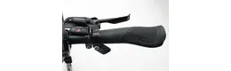 Bergamont E-Horizon 7.0 11 Ah Damenfahrrad 9 Gang Kettenschaltung weiß Bosch Rahmenhöhe: 44 cm