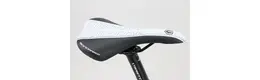 Mondraker Factor R 27.5 27,5 Zoll Herrenfahrrad 20 Gang Kettenschaltung grün Rahmenhöhe: 38 cm